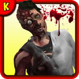 The Zombies 💀 defense 3