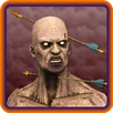Torture 💀 dismember zombie APK