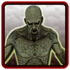 Dismember 💀 torture ur zombie APK