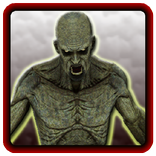 Dismember 💀 torture ur zombie