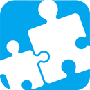 KidConnect APK