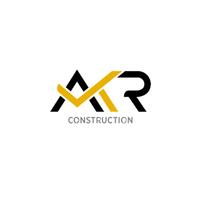 AKR Construction Affiche