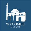 High Wycombe Mosque