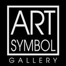 Art Symbol Gallery APK