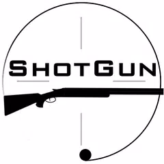 ShotGun - Sound Shake Shotgun  APK download