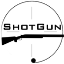 ShotGun - Sound Shake Shotgun  APK