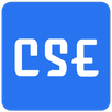 Computer Science Library APK