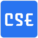 Computer Science Library APK