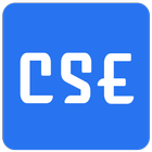 Computer Science Library icon