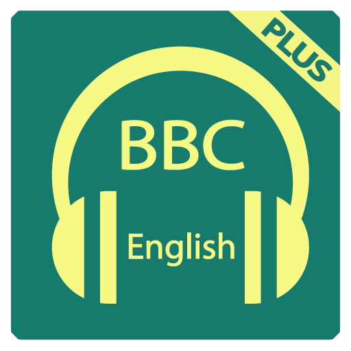 EnglishVid BBC - Learn fun way