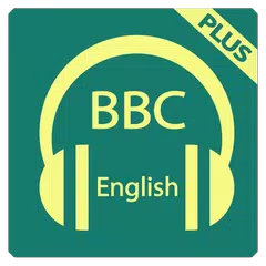 Скачать EnglishVid BBC - Learn fun way APK