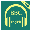 EnglishVid BBC - Learn fun way APK