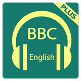 EnglishVid BBC - Learn fun way icône