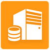 DBMS Ultimate Guide - Library APK
