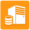 DBMS Ultimate Guide - Library APK