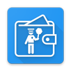 Traffic Fine Finder APK