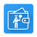 Traffic Fine Finder APK