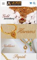 AKR Jewellers اسکرین شاٹ 2