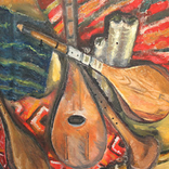 Audiofor Kannada Rajkumar Song