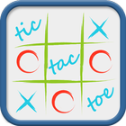 TicTacToe icon