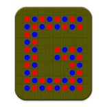 Gomoku