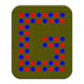 Gomoku