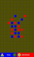 Gomoku screenshot 1