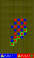 Gomoku screenshot 2