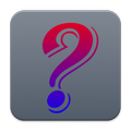 Memory Game (Concentration)