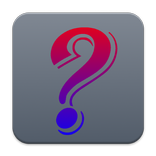 Memory Game (Concentration)