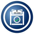 ”Weight Manager