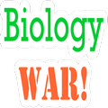 Biology War