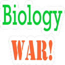 APK Biology War