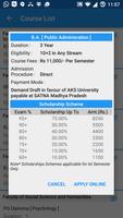 AKS Course 스크린샷 3