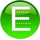EXPLORE BANARAS. icon