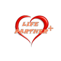 LIFE Partner Pro