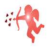 رسائل غرام وحب ساخنة APK