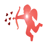 رسائل غرام وحب ساخنة