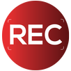REC MEDIA APK