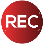 REC MEDIA