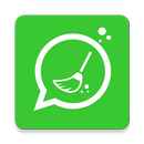 Cleaner whatsapp Mobile APK