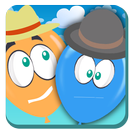 Balloon Fun - Balloon Boom APK