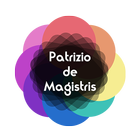 Patrizio de Magistris 图标