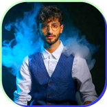 أقوال عمر ال عوضه