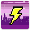 Don't Get Zapped! - Fun, Offline Game (Beta) (Unreleased) APK
