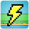 Don't Get Zapped! - Fun, Offline Game APK