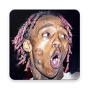 Famous Dex Soundboard APK