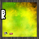 Bible for Kids Howto APK