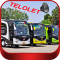 Om Telolet Om