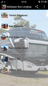 Wallpaper Bus Gratis Apk App Unduh Gratis Untuk Android